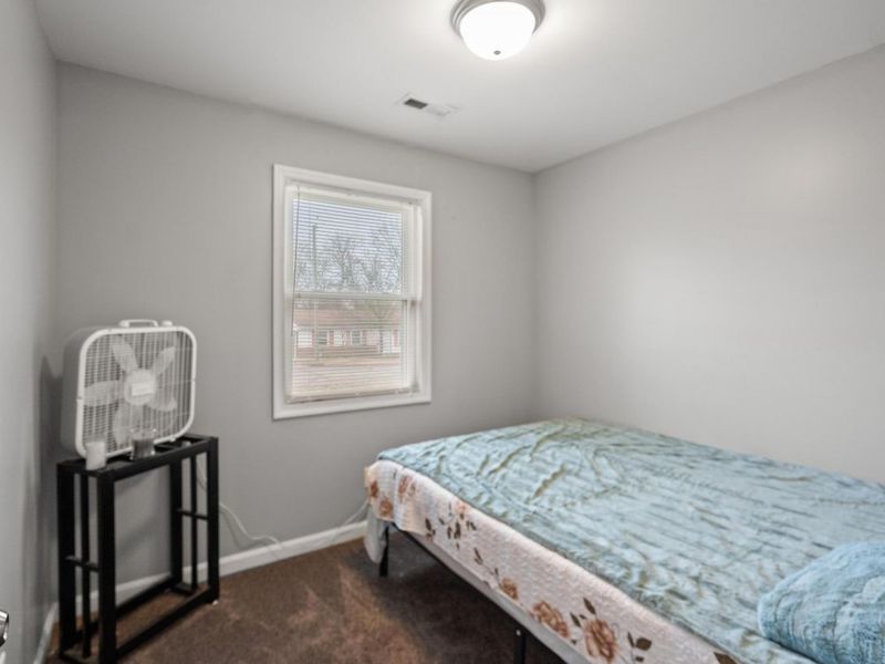 40 Plymouth Lane, Elsmere, KY 41018 Photo 6