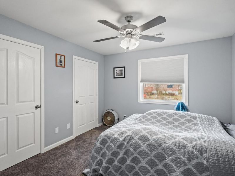 40 Plymouth Lane, Elsmere, KY 41018 Photo 8