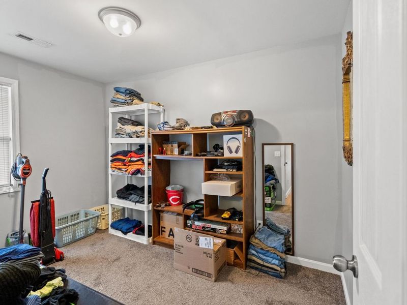 40 Plymouth Lane, Elsmere, KY 41018 Photo 9