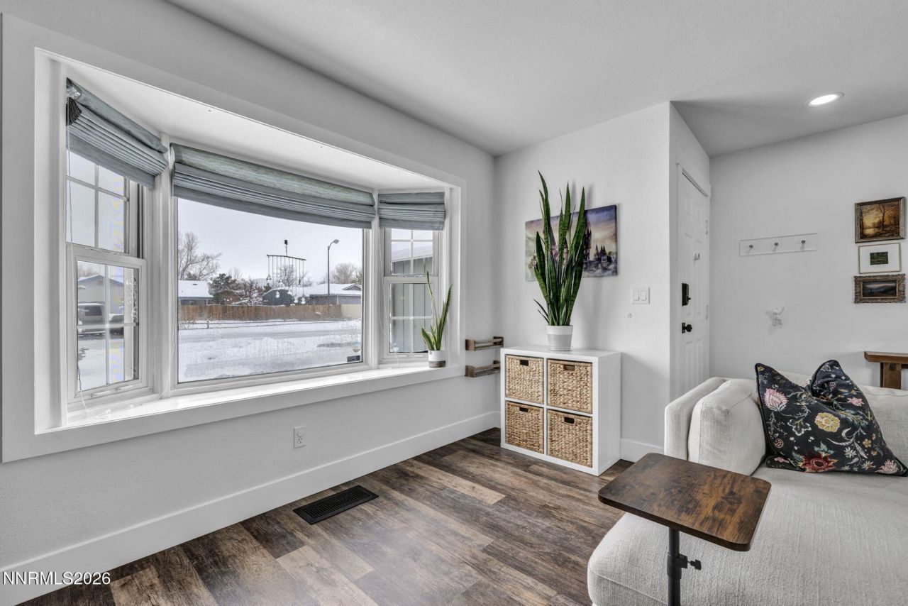 1325 Mary Jo Drive, Gardnerville, NV 89460 Photo