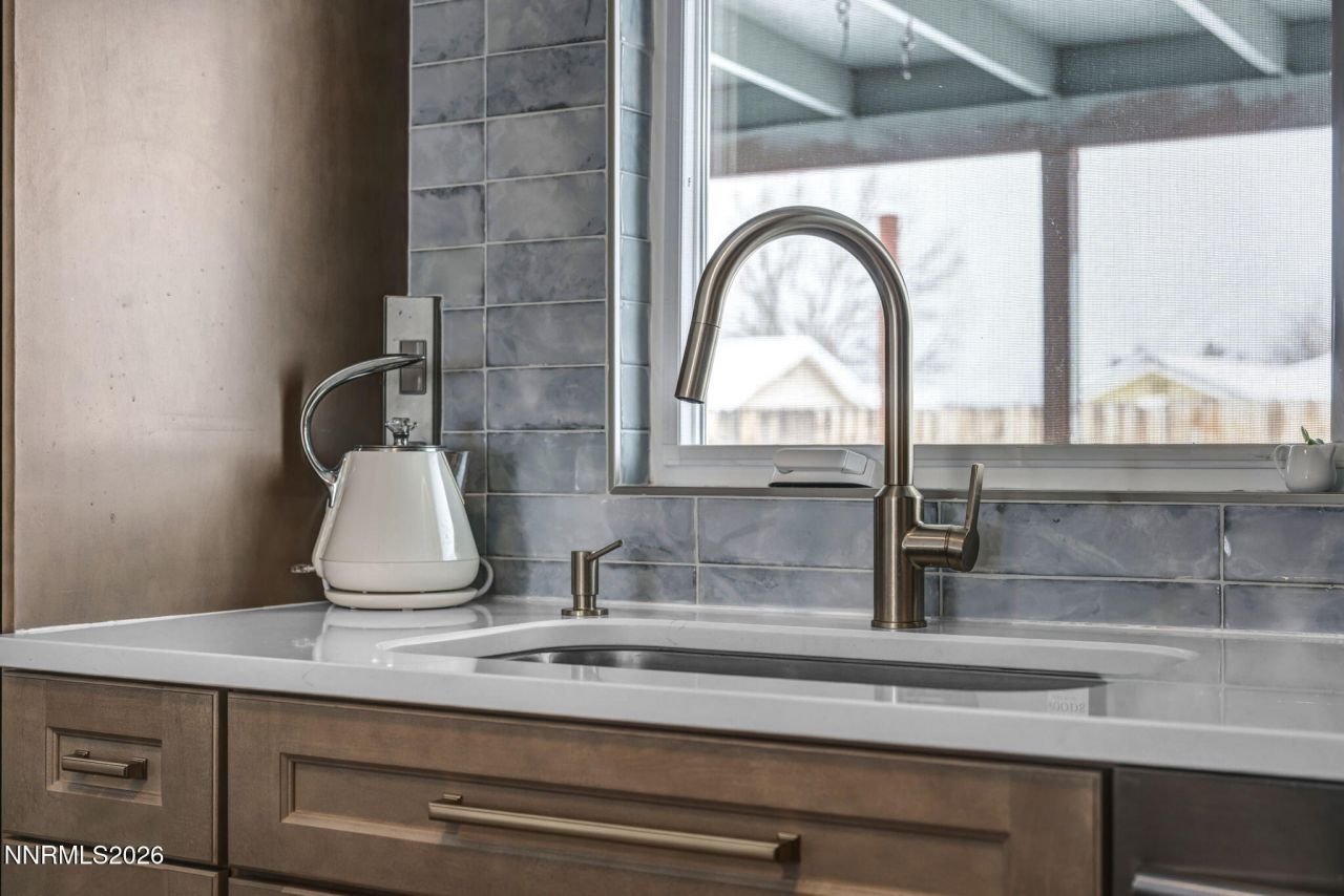 1325 Mary Jo Drive, Gardnerville, NV 89460 Photo