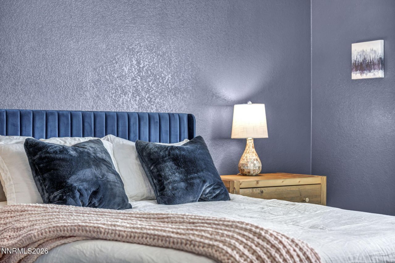 1325 Mary Jo Drive, Gardnerville, NV 89460 Photo