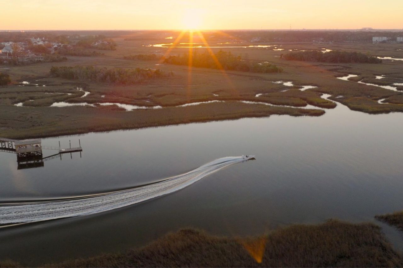 1077 Ship Builder Street Photo 16