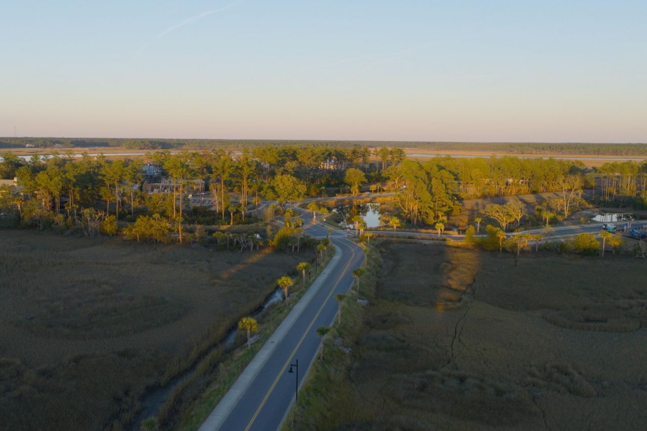 1077 Ship Builder Street Photo 18