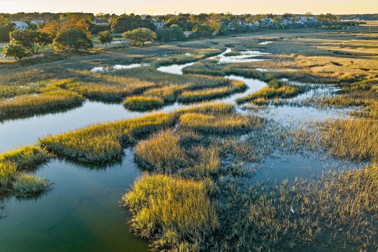 1077 Ship Builder Street Photo 4