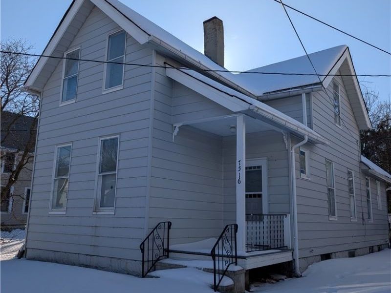 7516 Cornelia Ave, Cleveland, OH 44103 Photo 1