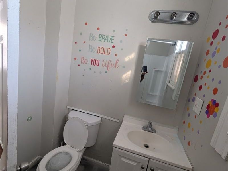 7516 Cornelia Ave, Cleveland, OH 44103 Photo 12