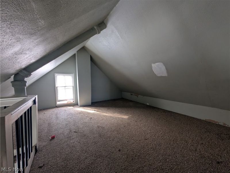 7516 Cornelia Ave, Cleveland, OH 44103 Photo 14