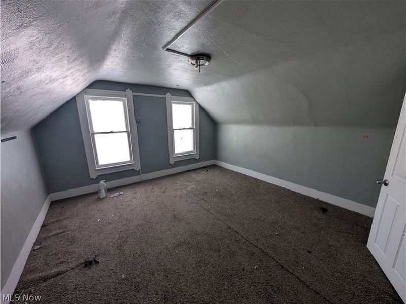 7516 Cornelia Ave, Cleveland, OH 44103 Photo 16