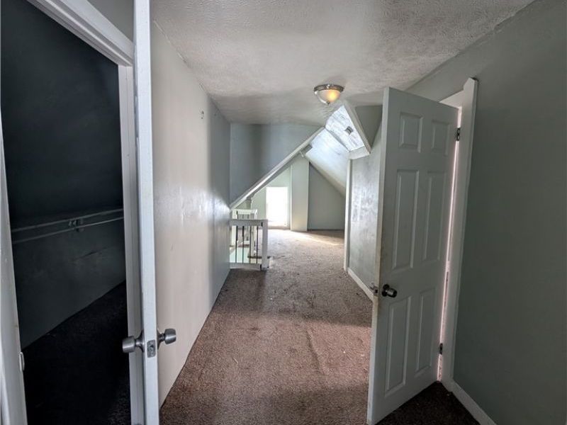 7516 Cornelia Ave, Cleveland, OH 44103 Photo 17