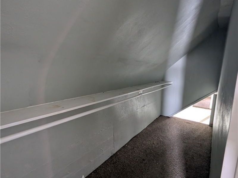 7516 Cornelia Ave, Cleveland, OH 44103 Photo 18