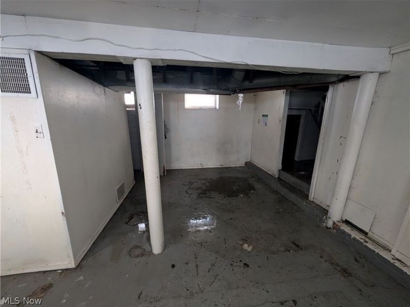 7516 Cornelia Ave, Cleveland, OH 44103 Photo 20