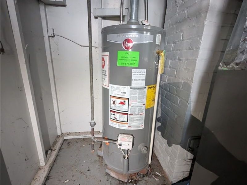 7516 Cornelia Ave, Cleveland, OH 44103 Photo 21