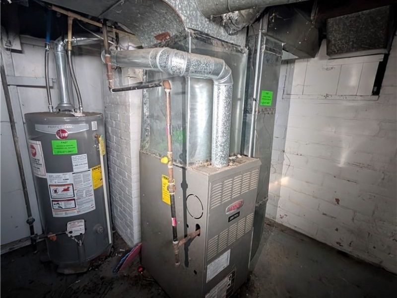 7516 Cornelia Ave, Cleveland, OH 44103 Photo 22