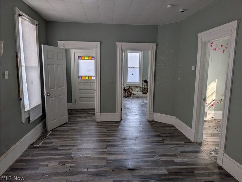 7516 Cornelia Ave, Cleveland, OH 44103 Photo 24