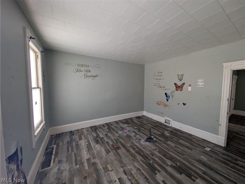 7516 Cornelia Ave, Cleveland, OH 44103 Photo 5