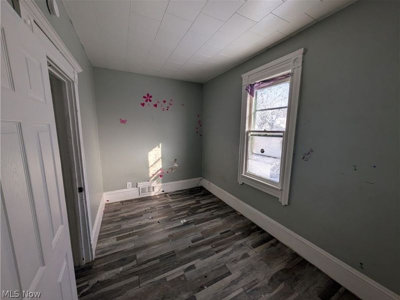 7516 Cornelia Ave, Cleveland, OH 44103 Photo 6