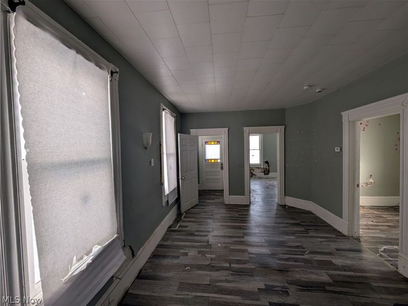 7516 Cornelia Ave, Cleveland, OH 44103 Photo 7