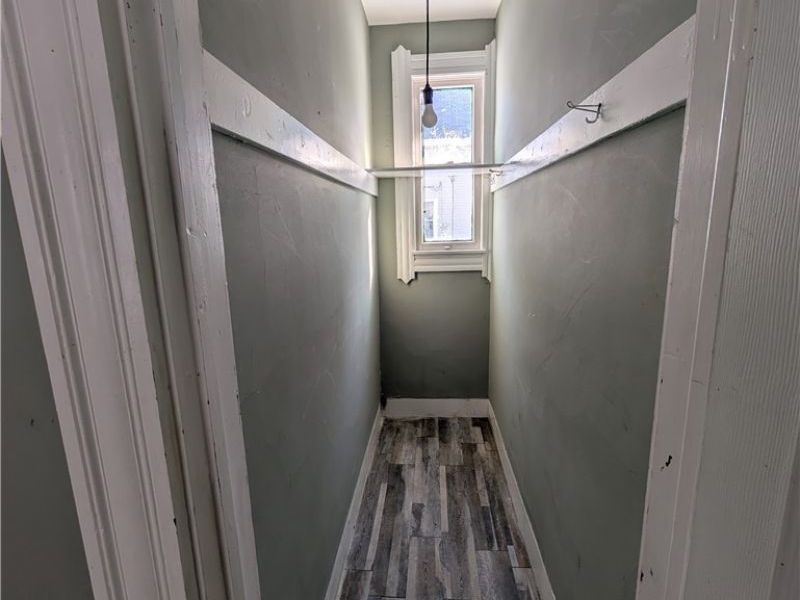 7516 Cornelia Ave, Cleveland, OH 44103 Photo 8