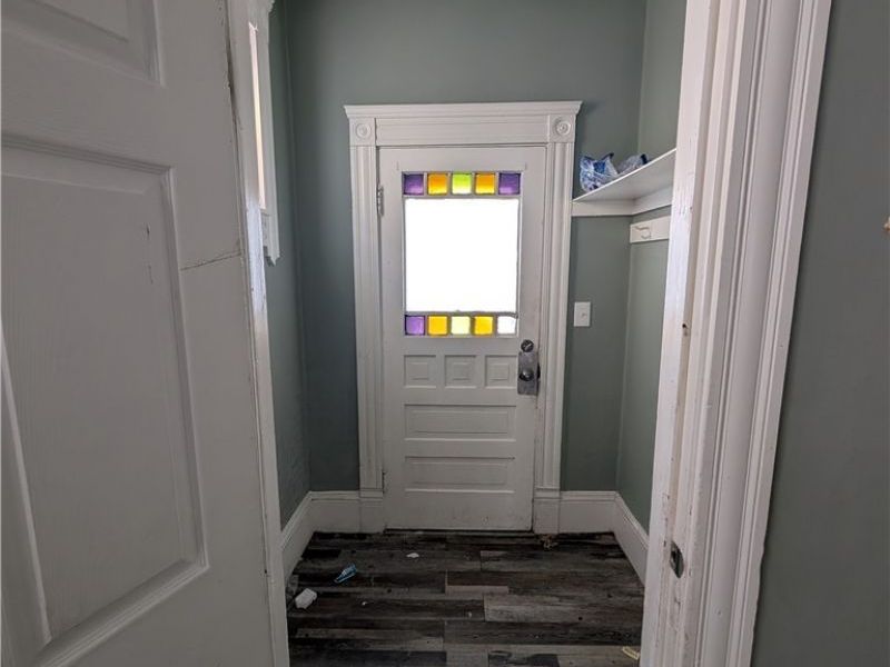 7516 Cornelia Ave, Cleveland, OH 44103 Photo 9