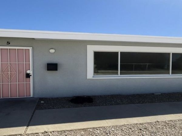 718 W Wilson Avenue, Las Vegas, NV 89106