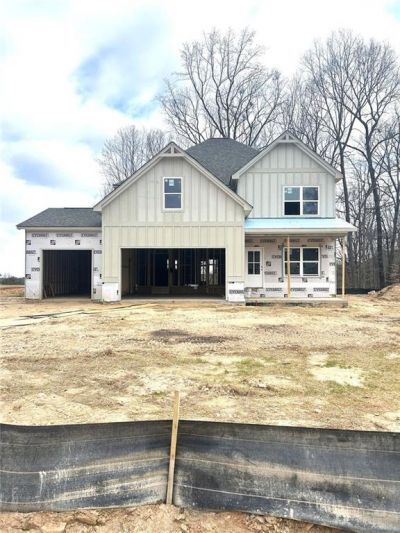 99 Barnwood Pointe, Dallas, GA 30132 Main Photo