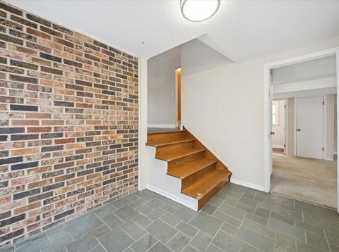 Main Photo