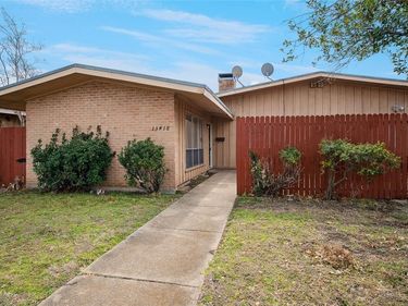 13416 Blossomheath Lane, Unit 13418, Dallas, TX 75240