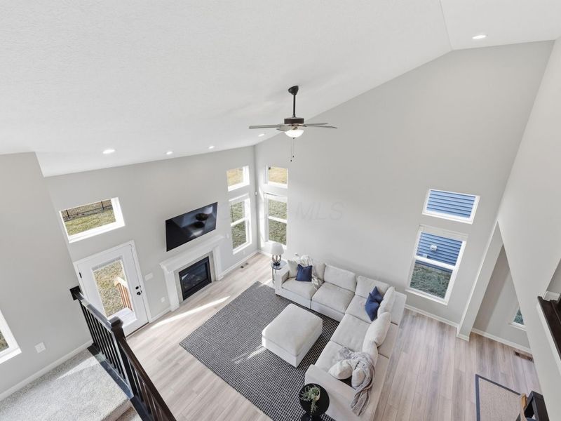 868 Centerbeam Avenue, Plain City, OH 43064 Photo 11