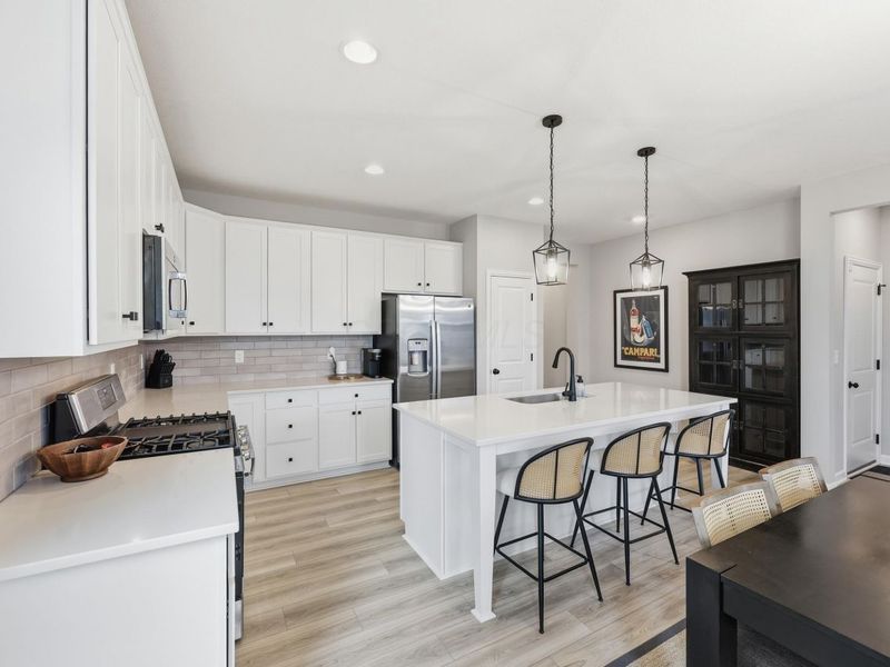 868 Centerbeam Avenue, Plain City, OH 43064 Photo 14