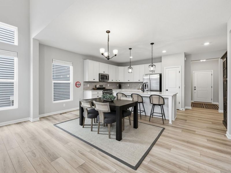 868 Centerbeam Avenue, Plain City, OH 43064 Photo 15