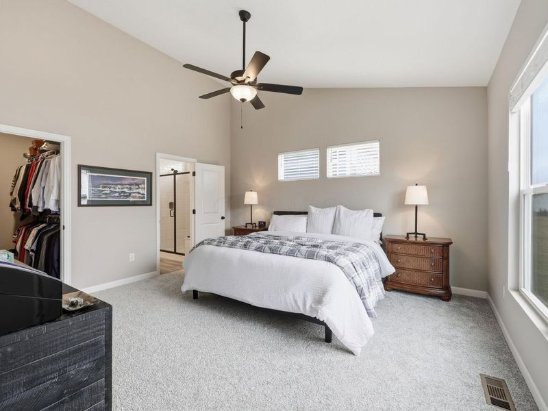 868 Centerbeam Avenue, Plain City, OH 43064 Photo 16