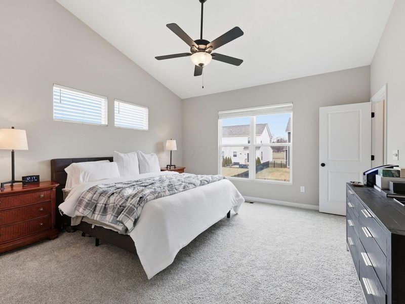 868 Centerbeam Avenue, Plain City, OH 43064 Photo 17