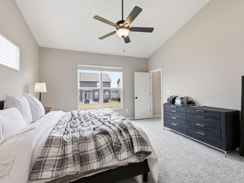 868 Centerbeam Avenue, Plain City, OH 43064 Photo 18