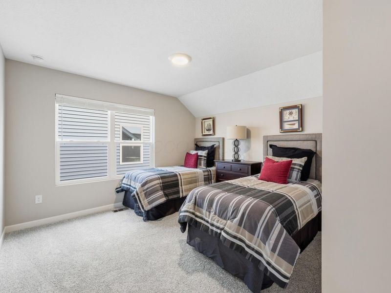 868 Centerbeam Avenue, Plain City, OH 43064 Photo 20