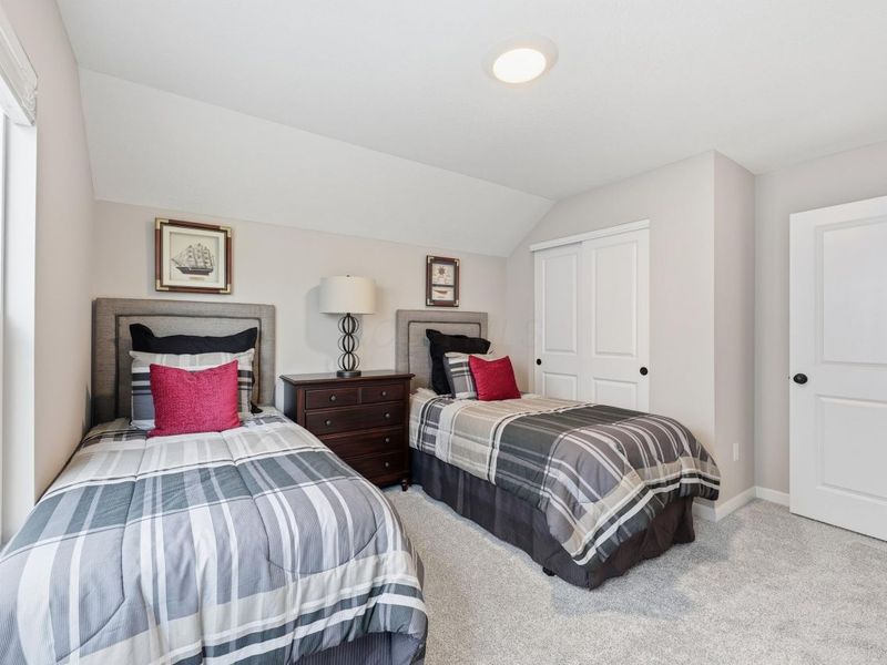 868 Centerbeam Avenue, Plain City, OH 43064 Photo 21