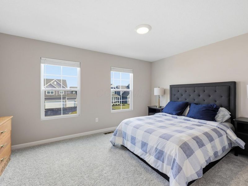 868 Centerbeam Avenue, Plain City, OH 43064 Photo 22