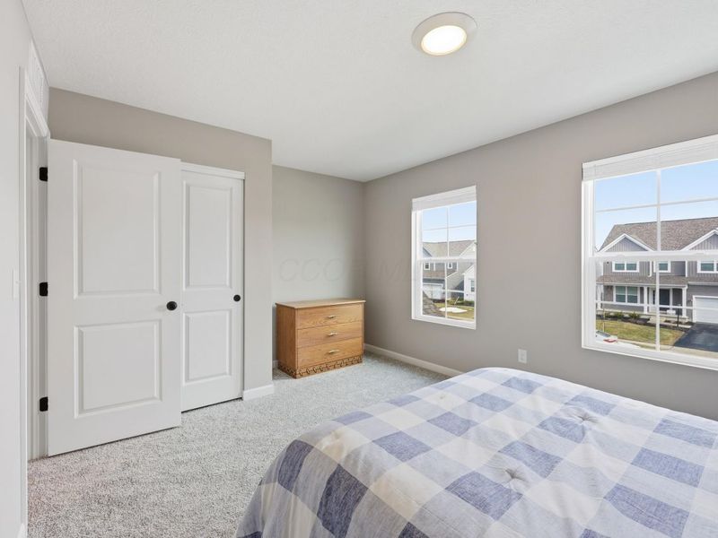 868 Centerbeam Avenue, Plain City, OH 43064 Photo 23