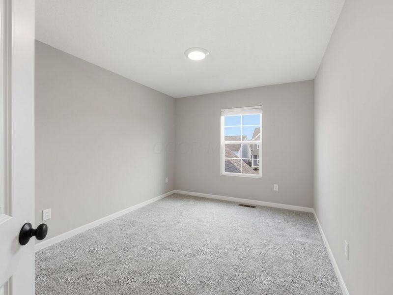 868 Centerbeam Avenue, Plain City, OH 43064 Photo 24