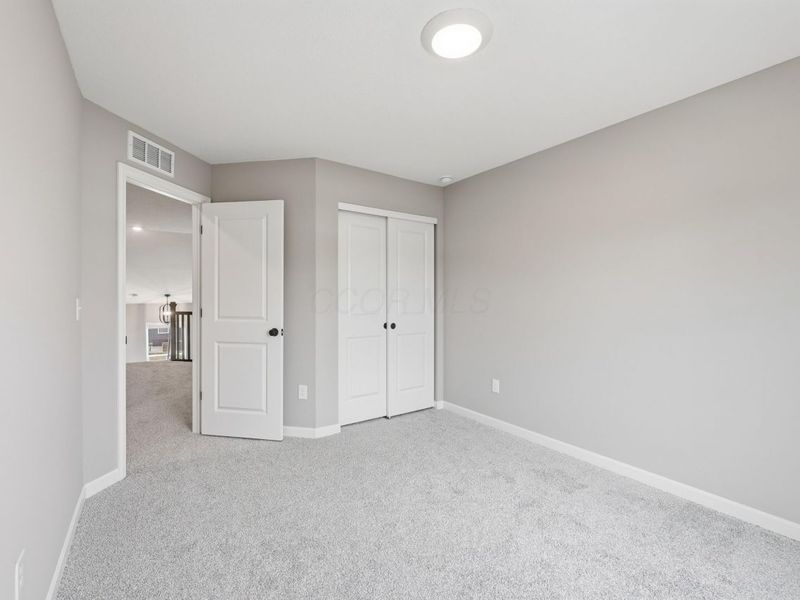 868 Centerbeam Avenue, Plain City, OH 43064 Photo 25