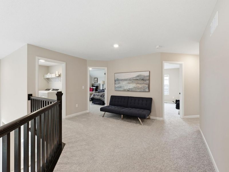 868 Centerbeam Avenue, Plain City, OH 43064 Photo 26