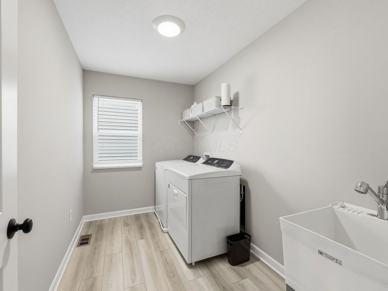 868 Centerbeam Avenue, Plain City, OH 43064 Photo 27