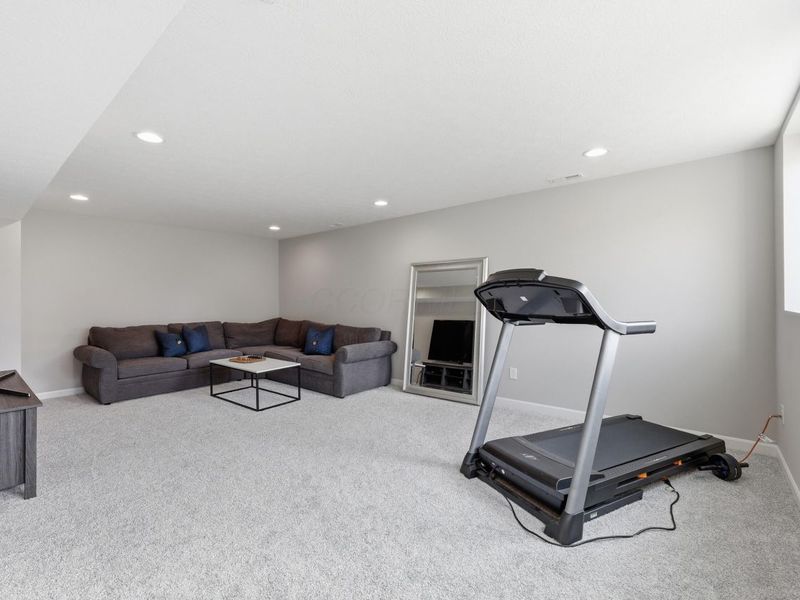 868 Centerbeam Avenue, Plain City, OH 43064 Photo 28