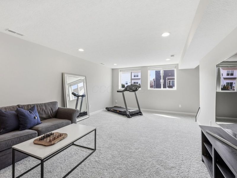 868 Centerbeam Avenue, Plain City, OH 43064 Photo 29