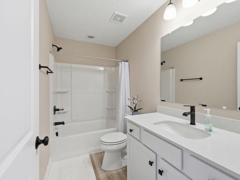 868 Centerbeam Avenue, Plain City, OH 43064 Photo 30