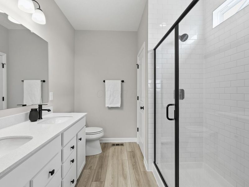 868 Centerbeam Avenue, Plain City, OH 43064 Photo 31