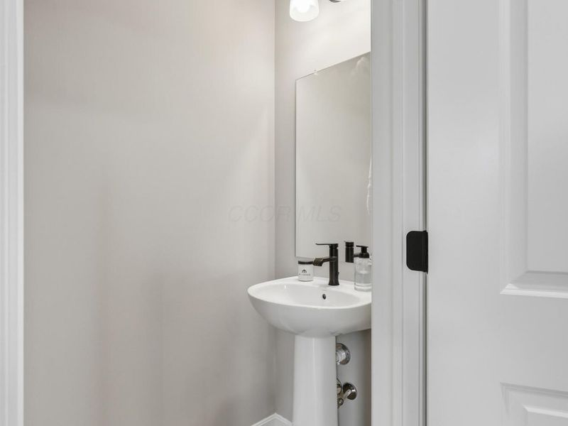 868 Centerbeam Avenue, Plain City, OH 43064 Photo 32