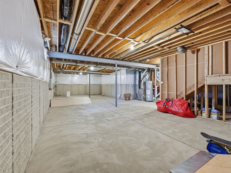 868 Centerbeam Avenue, Plain City, OH 43064 Photo 33