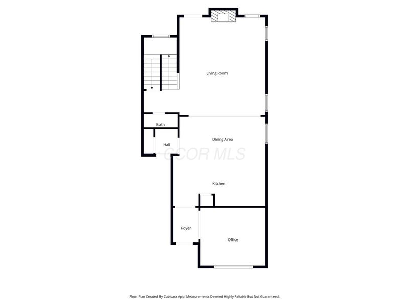 868 Centerbeam Avenue, Plain City, OH 43064 Photo 34