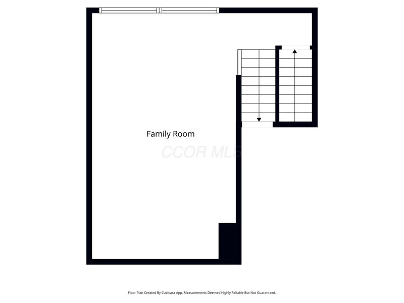 868 Centerbeam Avenue, Plain City, OH 43064 Photo 37